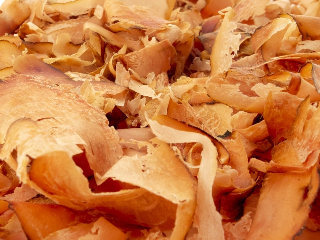 What is Katsuobushi?